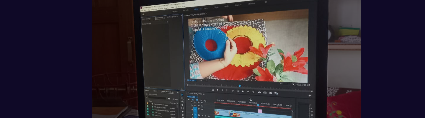Capture Media 
