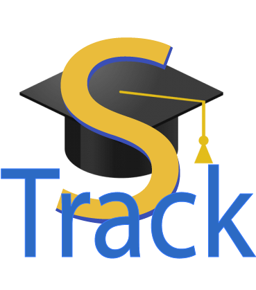 Trans Logo
